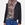 BUFANDA STREET ONE BEIGE - Imagen 2