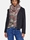 BUFANDA STREET ONE BEIGE - Imagen 2