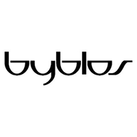 Byblos