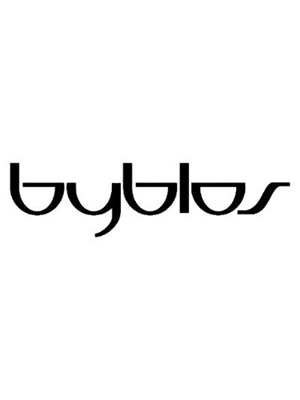 Byblos