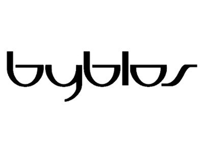Byblos