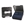 Caja 4 Pares Calcetines Tommy Hilfiger Tin Giftbox 701229780 003 804/805 - Imagen 1