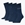 Caja 4 Pares Calcetines Tommy Hilfiger Tin Giftbox 701229780 003 804/805 - Imagen 2