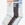 Calcetines Karl Kani KA241-033-1 3013306 Ogk College  3 pack socks multicolor - Imagen 1