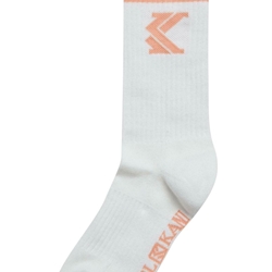 Calcetines Karl Kani KA241-033-1 3013306 Ogk College  3 pack socks multicolor - Imagen 2