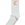 Calcetines Karl Kani KA241-033-1 3013306 Ogk College  3 pack socks multicolor - Imagen 2