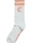 Calcetines Karl Kani KA241-033-1 3013306 Ogk College  3 pack socks multicolor - Imagen 2