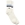 Calcetines Lacoste RA9374 blanco - Imagen 1