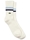 Calcetines Lacoste RA9374 blanco - Imagen 1