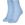 Calcetines Mujer Tommy Hilfiger Light Blue 701232608 002801/802 - Imagen 1