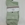 Calcetines Mujer Tommy Hilfiger Light Green 701232608 004801/802 - Imagen 1