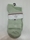 Calcetines Mujer Tommy Hilfiger Light Green 701232608 004801/802 - Imagen 1