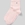 Calcetines Mujer Tommy Hilfiger Light Pink 701232614 003801/802 - Imagen 1