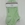 Calcetines Mujer Tommy Hilfiger Pack 2 Light Green 701232976 004801/802 - Imagen 1