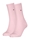 Calcetines Mujer Tommy Hilfiger Pack 2 Light Pink 371221 107801/802 - Imagen 1