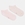 Calcetines Mujer Tommy Hilfiger Pack 2 Light Pink 701232976 003801/802 - Imagen 1
