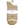 Calcetines Mujer Tommy Hilfiger Sand 701232614 004801/802 - Imagen 1