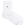 Calcetines Mujer Tommy Hilfiger White 701232608 001801/802 - Imagen 1