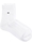 Calcetines Mujer Tommy Hilfiger White 701232608 001801/802 - Imagen 1