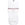 Calcetines Mujer Tommy Hilfiger White 701232608 001801/802 - Imagen 2