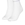 Calcetines Mujer Tommy Hilfiger White 701232614 001801/802 - Imagen 1
