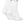Calcetines Mujer Tommy Hilfiger White 701232614 001801/802 - Imagen 2