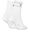 Calcetines Mujer Tommy Hilfiger White 701232614 001801/802 - Imagen 2
