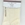 Calcetines Mujer Tommy Hilfiger Yellow 701232976 001801/802 - Imagen 1