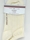 Calcetines Mujer Tommy Hilfiger Yellow 701232976 001801/802 - Imagen 1