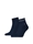 Calcetines Tommy Hilfiger Navy Pack 2 7012232466 004804/805 - Imagen 1