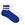 Calcetines Tommy Hilfiger Ocean Blue 701232937 003804/805 - Imagen 1