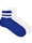 Calcetines Tommy Hilfiger Ocean Blue 701232937 003804/805 - Imagen 1