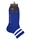 Calcetines Tommy Hilfiger Ocean Blue 701232937 003804/805 - Imagen 2