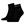 Calcetines Tommy Hilfiger Pack 2 Black 701232466 003804/805 - Imagen 1