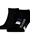 Calcetines Tommy Hilfiger Pack 2 Black 701232467 003804/805 - Imagen 1