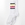 Calcetines Tommy Hilfiger Pack 2 Middle Grey Melange 701232467 002804/805 - Imagen 1