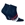 Calcetines Tommy Hilfiger pack 2 Navy 701232467 004804/805 - Imagen 2