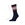 Calcetines Tommy Hilfiger Pack 2 Navy 701232594 001804/805 - Imagen 1