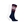 Calcetines Tommy Hilfiger Pack 2 Navy 701232594 001804/805 - Imagen 2