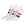 Calcetines Tommy Hilfiger Pack 2 White 701232467 001804/805 - Imagen 2