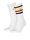 Calcetines Tommy Hilfiger Pack 2 White 701232594 002804/8085 - Imagen 1