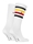 Calcetines Tommy Hilfiger Pack 2 White 701232594 002804/8085 - Imagen 2