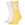 Calcetines Tommy Hilfiger Pack 2 Yellow 701232594 004804/805 - Imagen 1