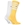 Calcetines Tommy Hilfiger Pack 2 Yellow 701232594 004804/805 - Imagen 2