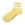 Calcetines Tommy Hilfiger Pack 2 Yellow 701232937 004804/805 - Imagen 1