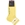 Calcetines Tommy Hilfiger Pack 2 Yellow 701232937 004804/805 - Imagen 2