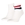 Calcetines Tommy Hilfiger White 701232937 002804/805 - Imagen 1