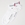 Calcetines Tommy Hilfiger White Pack 2 701232466 001804/805 - Imagen 1