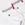 Calcetines Tommy Hilfiger White Pack 2 701232466 001804/805 - Imagen 2