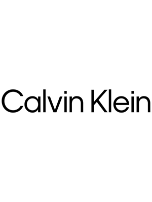 CALVIN KLEIN